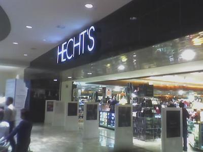 macys tysons corner holiday hours macys tysons corner holiday hours